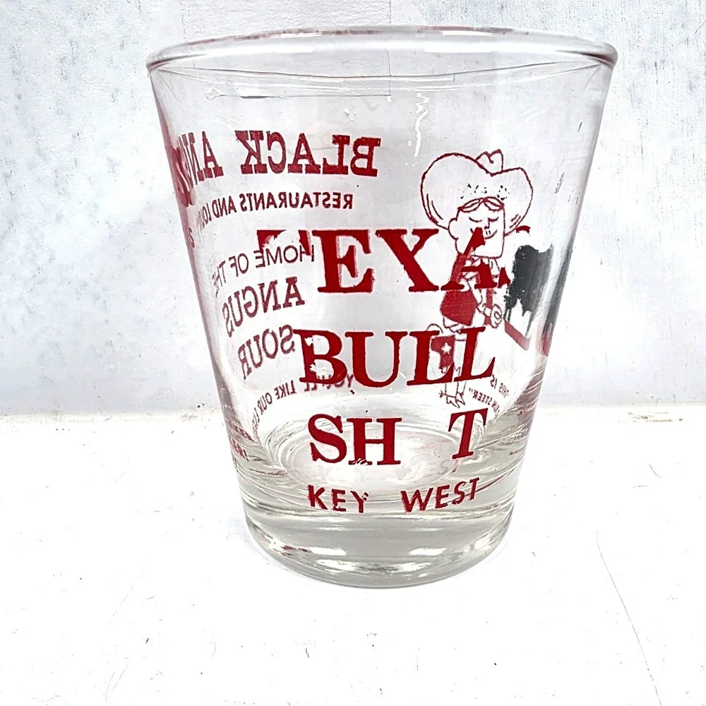 N/A this product
